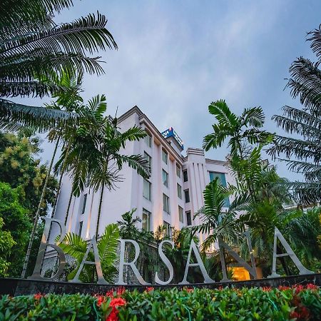 Barsana Hotel & Resort Siliguri Extérieur photo