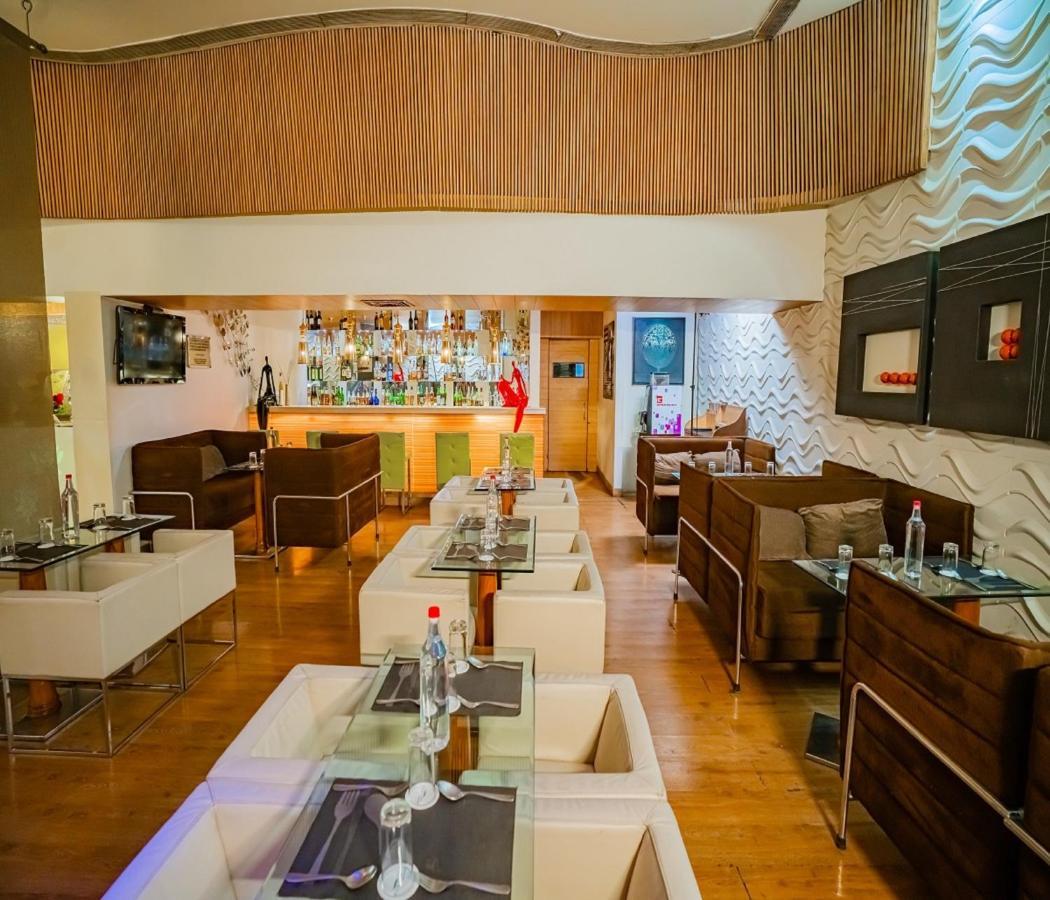 Barsana Hotel & Resort Siliguri Extérieur photo