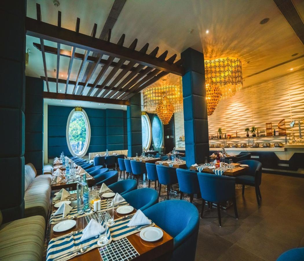 Barsana Hotel & Resort Siliguri Extérieur photo