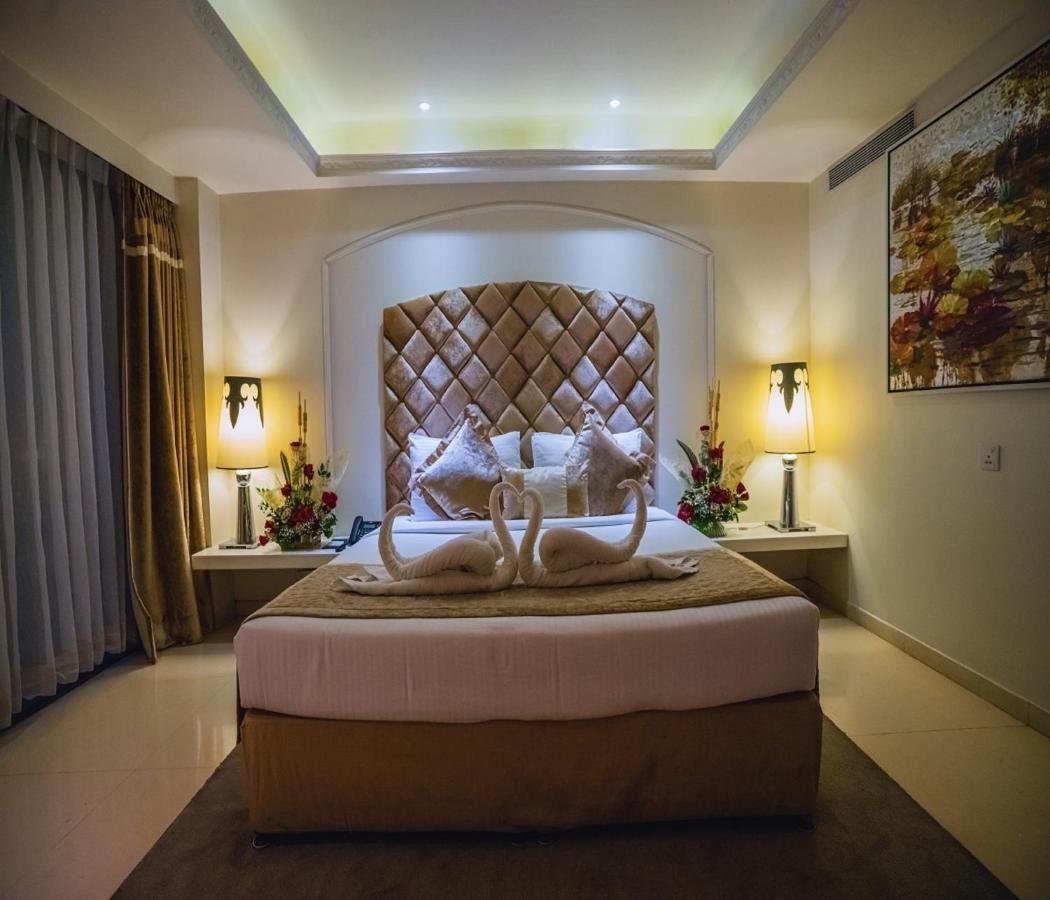 Barsana Hotel & Resort Siliguri Extérieur photo