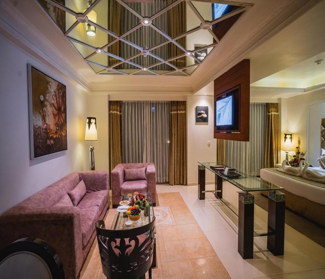 Barsana Hotel & Resort Siliguri Extérieur photo