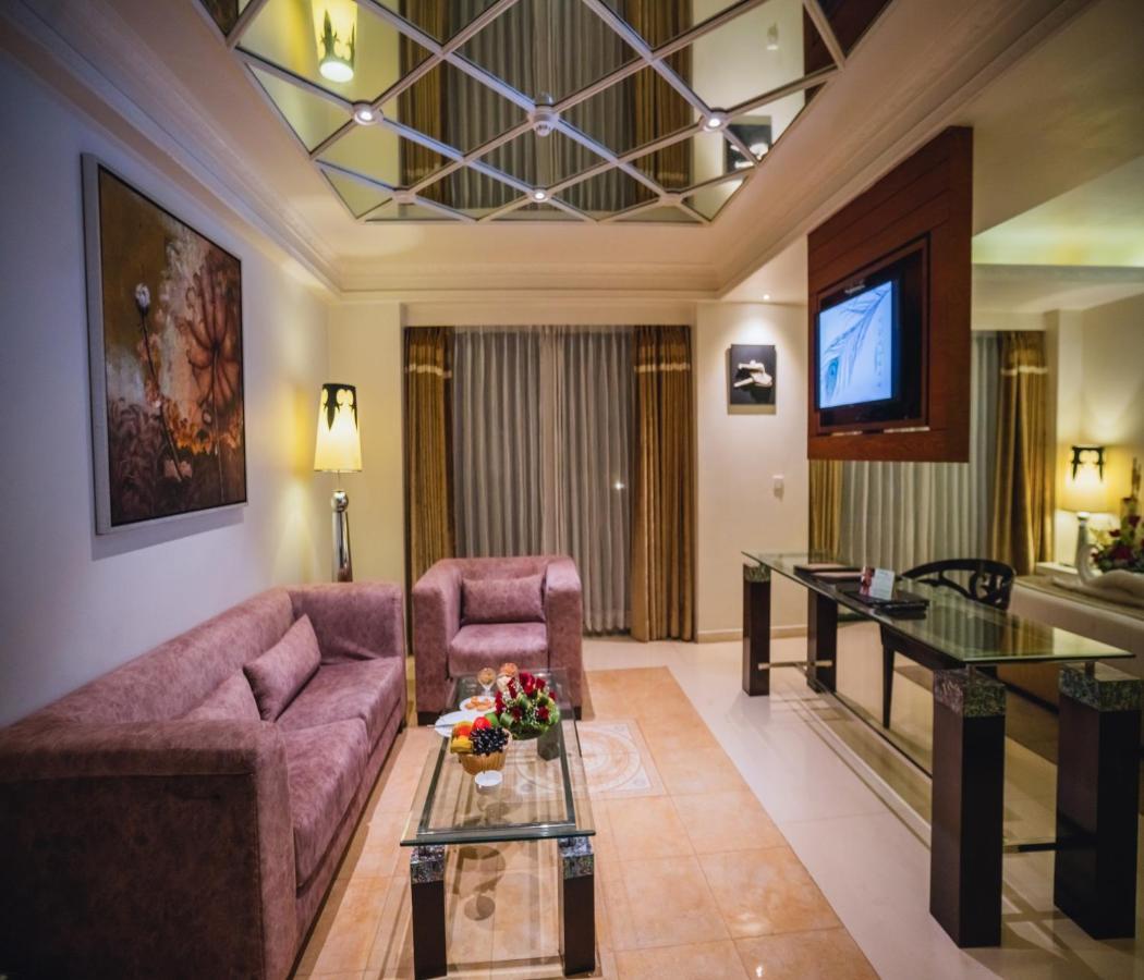 Barsana Hotel & Resort Siliguri Extérieur photo