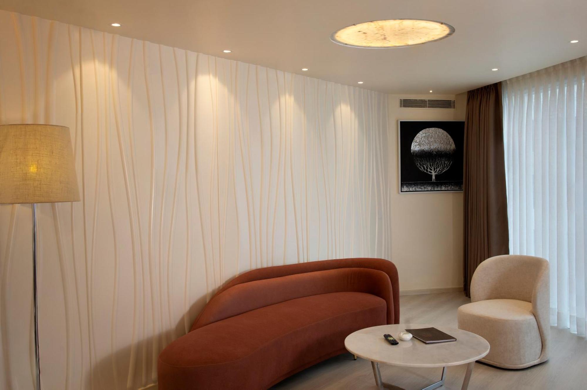 Barsana Hotel & Resort Siliguri Extérieur photo