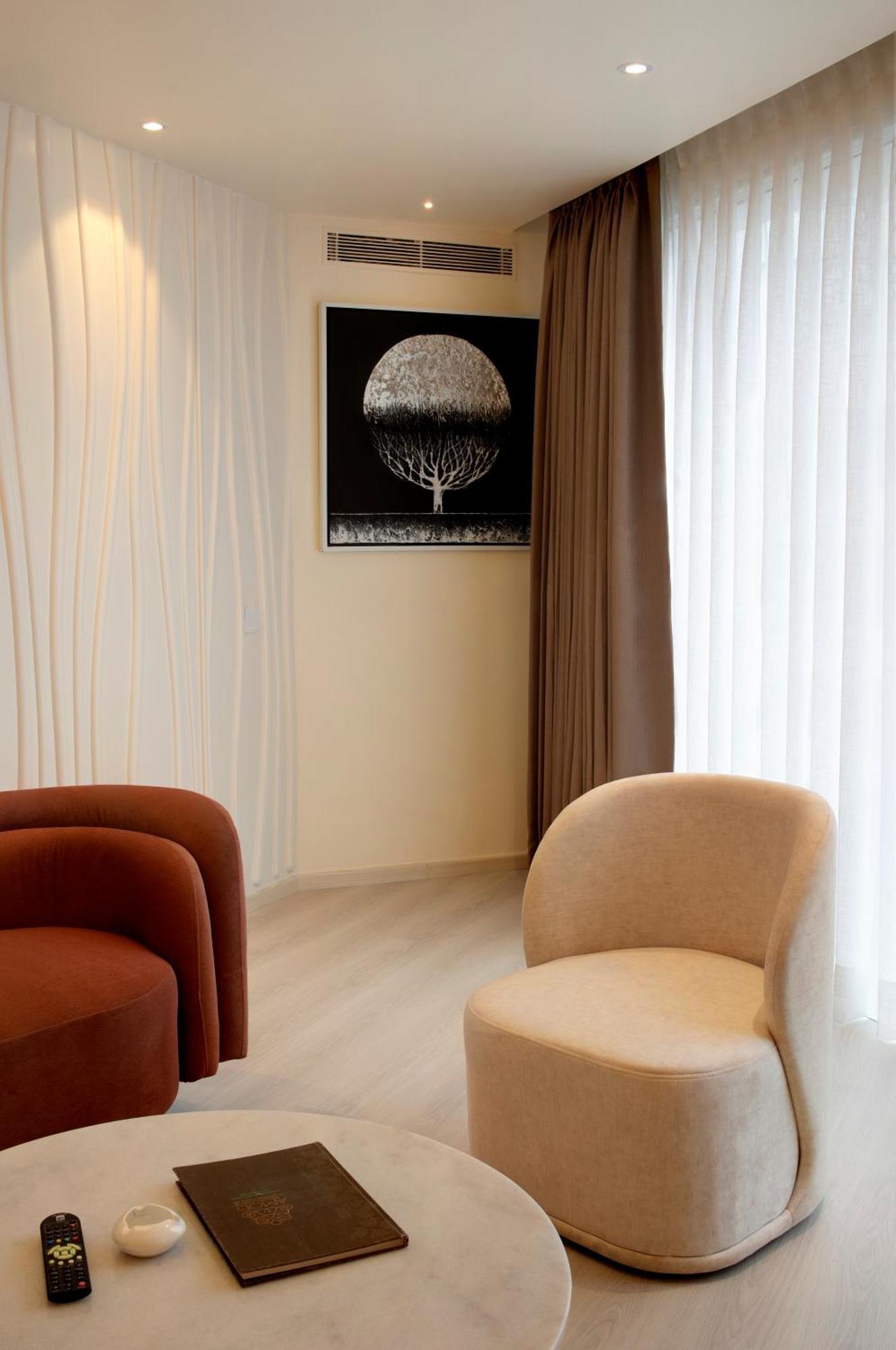 Barsana Hotel & Resort Siliguri Extérieur photo
